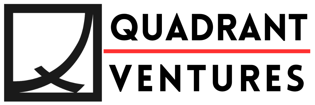 QUADRANT VENTURES